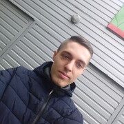 ,  , 26
