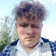  ,   Kirill, 22 ,   ,   