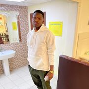 ���������� �����-���������, ���� ������� ����, 34 ����, ������������ ��� ������, ����� � ���������, c�������� ���������, ���������