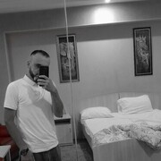 ���������� �����������, ���� ����� Ilhom, 23 ����, ������������ ��� ������, ����� � ���������