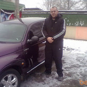 ���������� ������, ���� ������� ����, 42 ����, ������������ ��� ����� � ���������, c�������� ���������