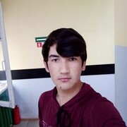  ,   Azim, 27 ,   ,   