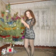 ���������� �����������, ���� ������� ����, 35 ���, ������������ ��� ������, ����� � ���������