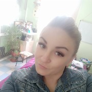 ���-�� ���