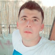  ,   , 32 ,   ,   