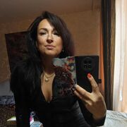 ���������� �����-���������, ���� ������� ��������, 49 ���, ������������ ��� c�������� ���������