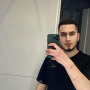 ,   , 25 ,   ,   