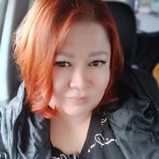  ,   , 47 ,   c 