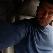 ���������� ������������, ���� ������� �������, 46 ���, ������������ ��� ������, ����� � ���������, c�������� ���������