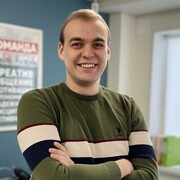 ���������� �������, ���� ������� �������, 29 ���, ������������ ��� ������, ����� � ���������, ���������