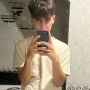 ���������� ������, ���� ����� ������, 21 ���, ������������ ��� ������, ����� � ���������