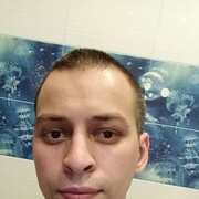 ���������� ������-���, ���� ������� �����, 31 ���, ������������ ��� ������, ����� � ���������, c�������� ���������, ���������