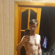  ,   , 49 ,     , c 