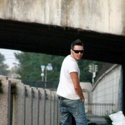 ���������� ����, ���� ������� O��������, 35 ���, ������������ ��� ������, ����� � ���������