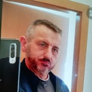  Weissenburg in Bayern,  Waldemar, 53