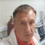 ���������� �����-���������, ���� ������� ����, 49 ���, ������������ ��� ������, ����� � ���������, c�������� ���������