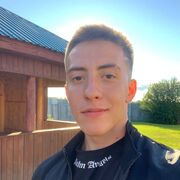 ���������� ��������, ���� ����� Ҹ�����, 25 ���, ������������ ��� ������, ����� � ���������