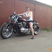 ���������� ������, ���� ������� Evgeniy, 41 ���, ������������ ��� ������