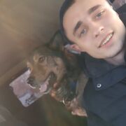 ���������� �����, ���� ������� �����, 29 ���, ������������ ��� ������, ����� � ���������