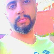  ,   Aslan, 36 ,   , 