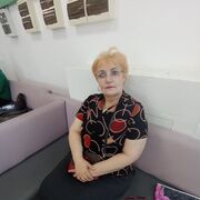 ���������� ������, ���� ������� Tana, 55 ���, ������������ ��� ������, ����� � ���������