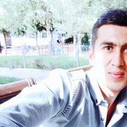 ���������� �����������, ���� ������� ����, 32 ����, ������������ ��� ������, ����� � ���������, c�������� ���������