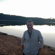 ���������� �����-���������, ���� ������� �����, 37 ���, ������������ ��� ������, ����� � ���������