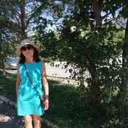  ,   , 54 ,   ,   