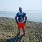 ���������� ����-���������, ���� ������� ���������, 39 ���, ������������ ��� ������, ����� � ���������, c�������� ���������