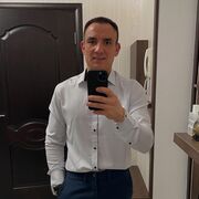  -,   , 33 ,   ,   , c 