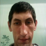 ���������� ��������, ������� ������, 45