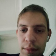   ,   , 20 ,   ,   , c , 
