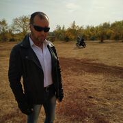 ���������� �������, ���� ������� ������, 47 ���, ������������ ��� ����� � ���������, c�������� ���������