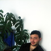  ,   Jonii, 34 ,   