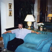 ,   Alex, 61 ,   