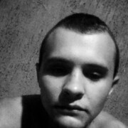  ,   , 23 ,   ,   , c , 