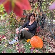  ,   TAGUHU, 51 ,   ,   