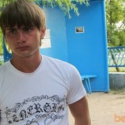   ,   DarkSir, 31 ,   