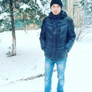  ,   , 33 ,   ,   , c 