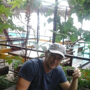 ���������� ���, ���� ������� ��������, 55 ���, ������������ ��� ������, ����� � ���������