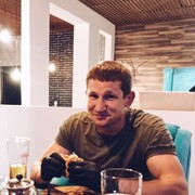 ���������� ������������, ���� ������� ���������, 36 ���, ������������ ��� ������, ����� � ���������, c�������� ���������