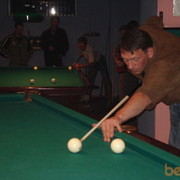  -,   , 54 ,     , c 