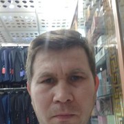  ,   , 52 ,   