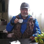  ,   , 63 ,   ,   