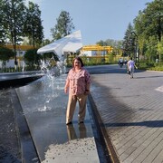 ���������� ������, ���� ������� �������, 58 ���, ������������ ��� ������, ����� � ���������