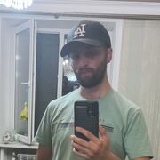  ,   , 34 ,   ,   , c 