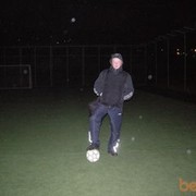 ���������� ������������, ���� ������� ����, 39 ���, ������������ ��� ������, ����� � ���������, c�������� ���������