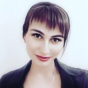  ,   , 34 ,   ,   , c 