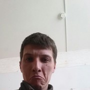  ,   Vetalii, 38 ,   ,   , c 