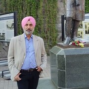 ���������� �����������, ���� ������� ��������, 56 ���, ������������ ��� ������, ����� � ���������, c�������� ���������, ���������